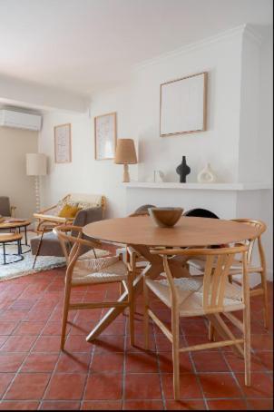 Deux Chambres Avec Terrasse Dans Le Centre Ville D'Aix En Provence Aix-en-Provence Buitenkant foto